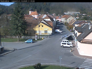 Snímek    21.10.2025 v 11:15