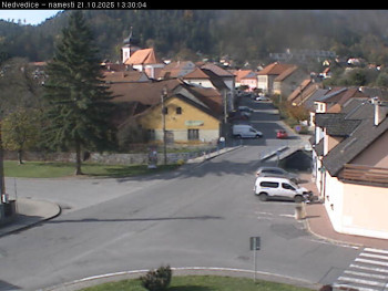 Snímek    21.10.2025 v 13:30