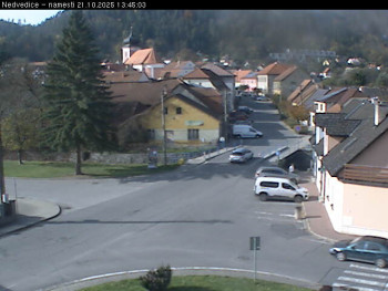 Snímek    21.10.2025 v 13:45