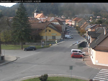 Snímek    21.10.2025 v 14:30