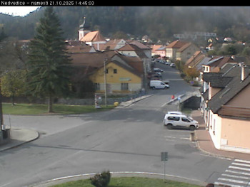 Snímek    21.10.2025 v 14:45