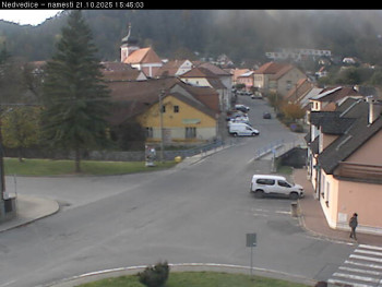 Snímek    21.10.2025 v 15:45