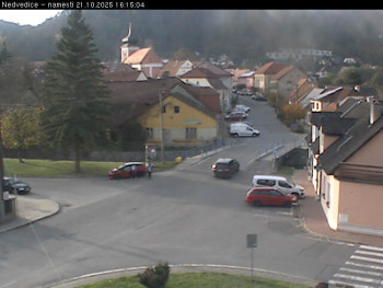 Snímek    21.10.2025 v 16:15