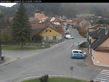 Snímek    22.10.2025 v 14:00