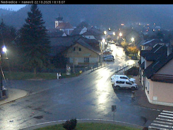 Snímek    22.10.2025 v 18:15