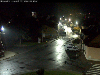 Snímek    22.10.2025 v 18:45