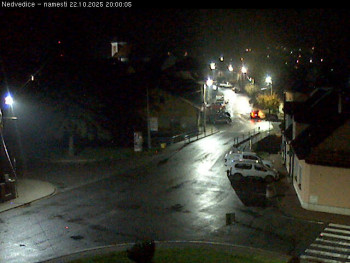 Snímek    22.10.2025 v 20:00
