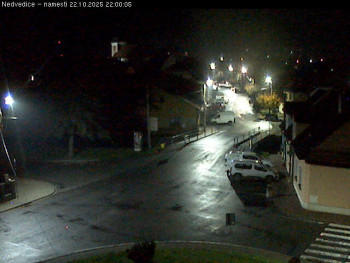 Snímek    22.10.2025 v 22:00