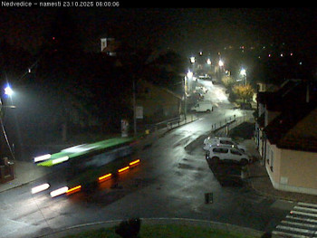 Snímek    23.10.2025 v 06:00