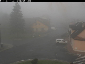 Snímek    23.10.2025 v 08:30