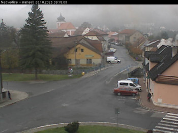 Snímek    23.10.2025 v 09:15