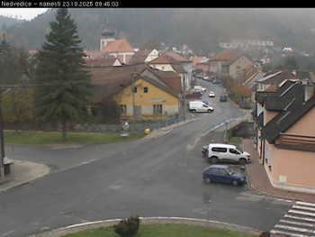 Snímek    23.10.2025 v 09:45