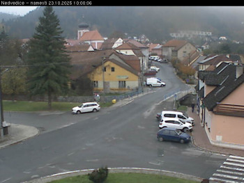 Snímek    23.10.2025 v 10:00
