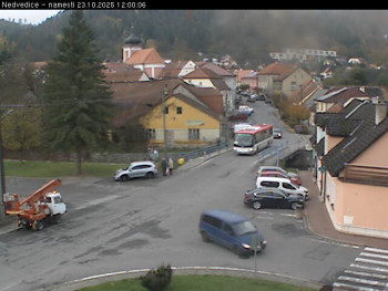 Snímek    23.10.2025 v 12:00