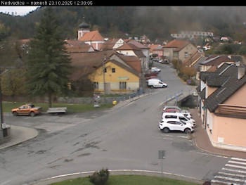 Snímek    23.10.2025 v 12:30