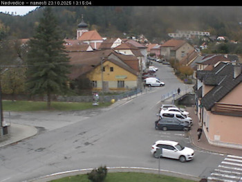 Snímek    23.10.2025 v 13:15