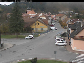 Snímek    23.10.2025 v 13:30