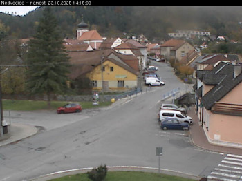 Snímek    23.10.2025 v 14:15