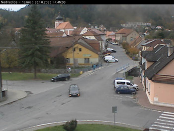 Snímek    23.10.2025 v 14:45