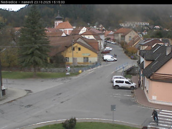 Snímek    23.10.2025 v 15:15