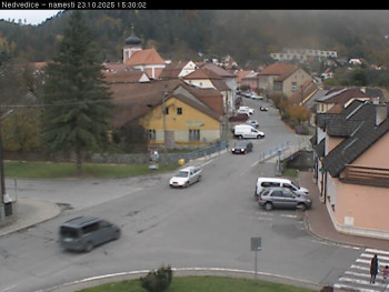 Snímek    23.10.2025 v 15:30
