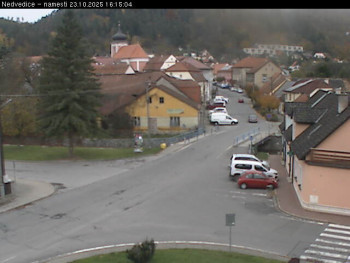 Snímek    23.10.2025 v 16:15