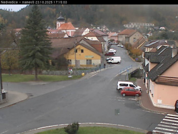 Snímek    23.10.2025 v 17:15