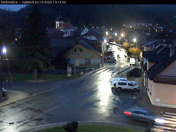 Snímek    23.10.2025 v 18:15