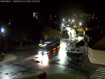 Snímek    23.10.2025 v 20:00