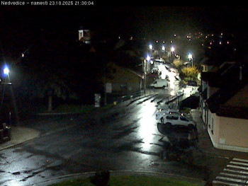 Snímek    23.10.2025 v 21:30