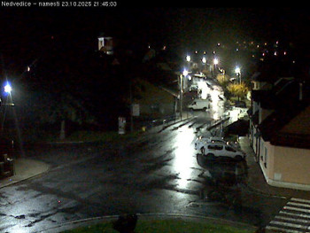 Snímek    23.10.2025 v 21:45