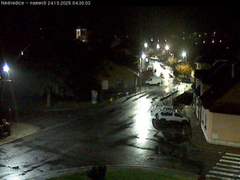 Snímek    24.10.2025 v 04:30