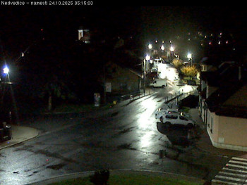 Snímek    24.10.2025 v 05:15