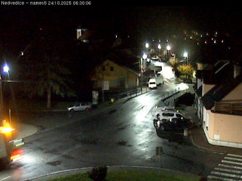 Snímek    24.10.2025 v 06:30