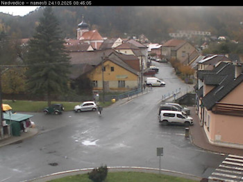Snímek    24.10.2025 v 08:45