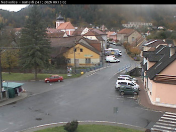 Snímek    24.10.2025 v 09:15