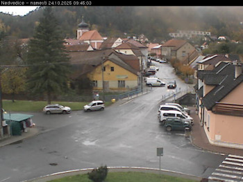 Snímek    24.10.2025 v 09:45