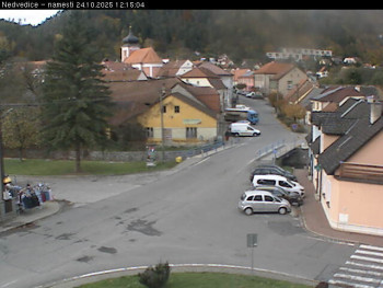 Snímek    24.10.2025 v 12:15