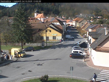 Snímek    24.10.2025 v 13:00