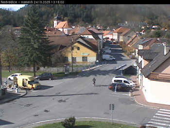 Snímek    24.10.2025 v 13:15