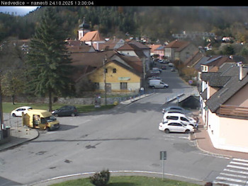 Snímek    24.10.2025 v 13:30
