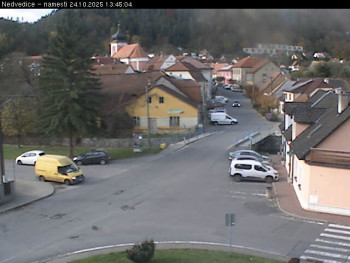 Snímek    24.10.2025 v 13:45