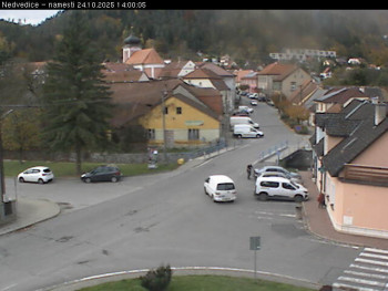 Snímek    24.10.2025 v 14:00