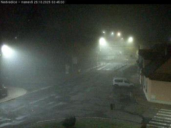 Snímek    25.10.2025 v 03:45