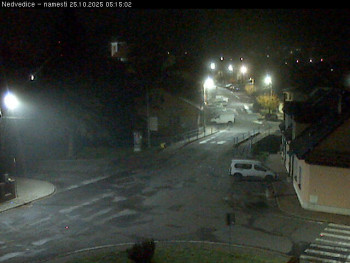 Snímek    25.10.2025 v 05:15