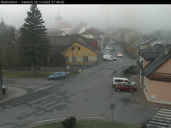 Snímek    25.10.2025 v 07:45