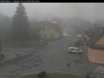 Snímek    25.10.2025 v 08:15