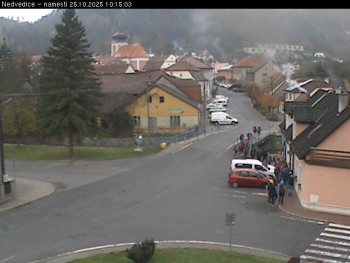 Snímek    25.10.2025 v 10:15
