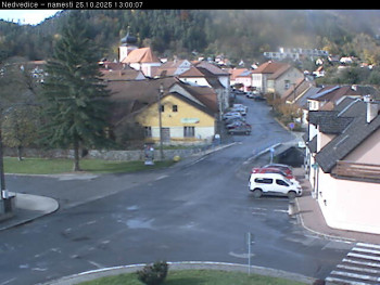 Snímek    25.10.2025 v 13:00