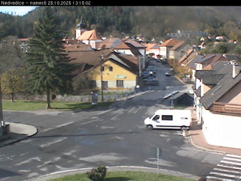 Snímek    25.10.2025 v 13:15